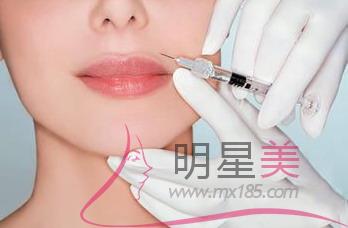 消除臉部過(guò)敏小妙招