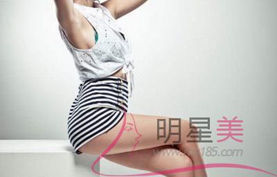 如何<a href=http://m.f3bb6.cn/listinfo-687-0.html target=_blank class=infotextkey>減肥</a>肚子和腰