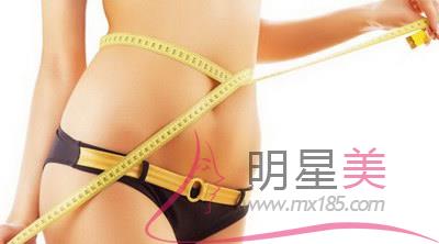 打完<a href=http://m.f3bb6.cn/listinfo-682-0.html target=_blank class=infotextkey>溶脂</a>針后