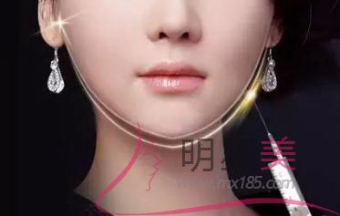 女人臉上有皺紋用什么方法保養好