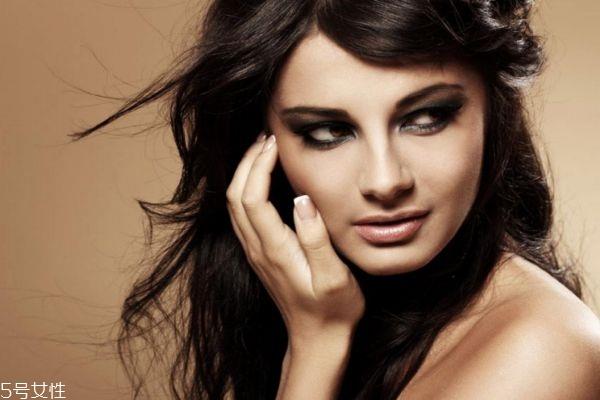 <a href=http://m.f3bb6.cn/listinfo-682-0.html target=_blank class=infotextkey>溶脂</a>針有什么副作用嗎 打<a href=http://m.f3bb6.cn/listinfo-682-0.html target=_blank class=infotextkey>溶脂</a>針疼嗎