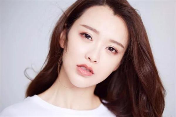 <a href=http://m.f3bb6.cn/listinfo-768-0.html target=_blank class=infotextkey>微針</a><a href=http://m.f3bb6.cn/listinfo-781-0.html target=_blank class=infotextkey>祛痘印</a>效果怎么樣 <a href=http://m.f3bb6.cn/listinfo-768-0.html target=_blank class=infotextkey>微針</a>去痘印有效果嗎