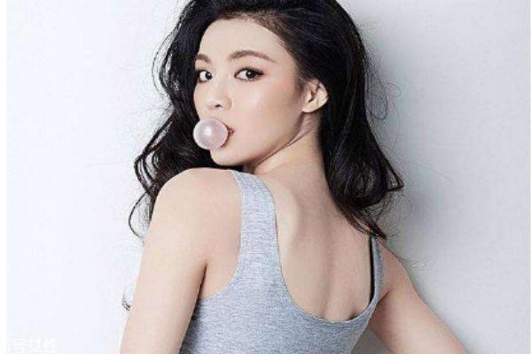 什么是光子<a href=http://m.f3bb6.cn/listinfo-670-0.html target=_blank class=infotextkey>脫毛</a> 光子<a href=http://m.f3bb6.cn/listinfo-670-0.html target=_blank class=infotextkey>脫毛</a>對身體有害嗎