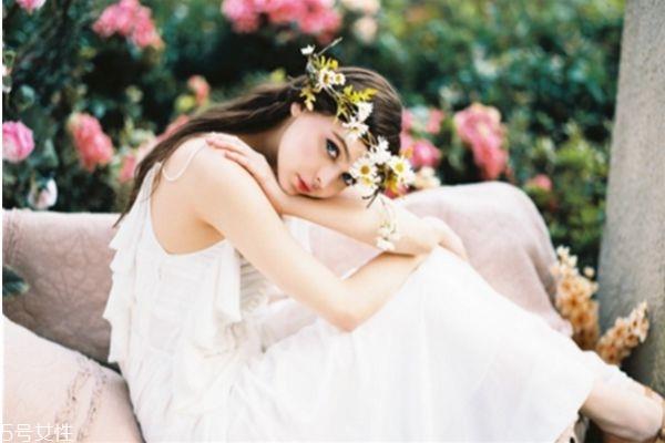 大腿環(huán)形<a href=http://m.f3bb6.cn/listinfo-685-0.html target=_blank class=infotextkey>吸脂</a>是什么意思 大腿環(huán)吸恢復(fù)過程