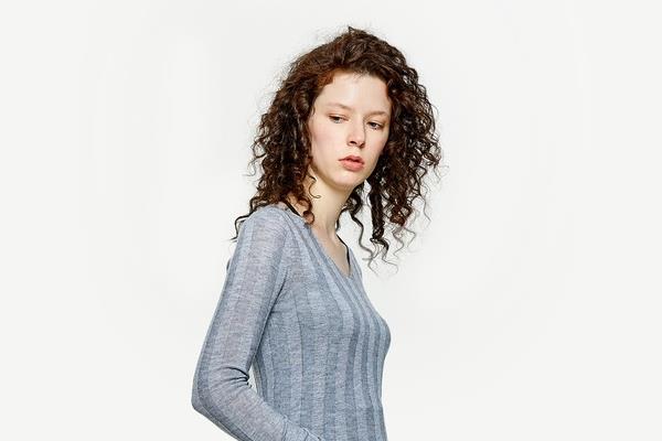 <a href=http://m.f3bb6.cn/listinfo-737-0.html target=_blank class=infotextkey>隆鼻</a>怎么熱敷 這樣做才對