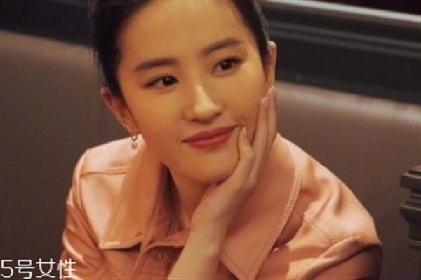 光子<a href=http://m.f3bb6.cn/listinfo-770-0.html target=_blank class=infotextkey>嫩膚</a>不能吃什么 這些都是禁忌食物