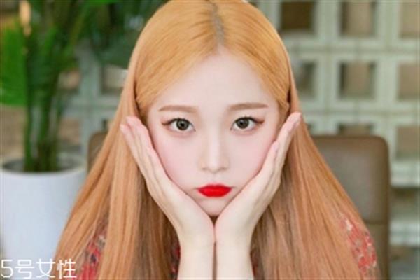 <a href=http://m.f3bb6.cn/listinfo-711-0.html target=_blank class=infotextkey>開眼角</a>疼嗎手術(shù) 這些人不適合<a href=http://m.f3bb6.cn/listinfo-711-0.html target=_blank class=infotextkey>開眼角</a>