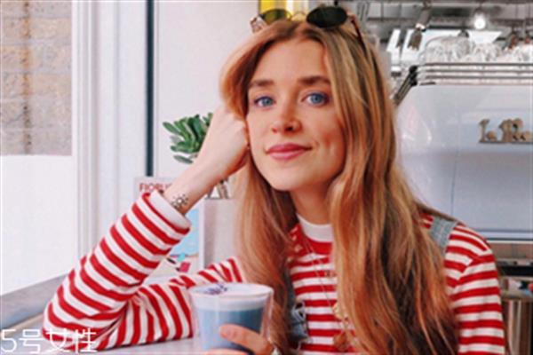 <a href=http://m.f3bb6.cn/listinfo-631-0.html target=_blank class=infotextkey>瘦臉</a>針要打幾次才能長(zhǎng)久啊 <a href=http://m.f3bb6.cn/listinfo-631-0.html target=_blank class=infotextkey>瘦臉</a>針要打幾次會(huì)永久