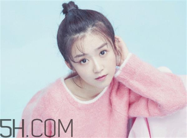 衡力<a href=http://m.f3bb6.cn/listinfo-631-0.html target=_blank class=infotextkey>瘦臉</a>針好不好？打<a href=http://m.f3bb6.cn/listinfo-631-0.html target=_blank class=infotextkey>瘦臉</a>針的危害有什么？