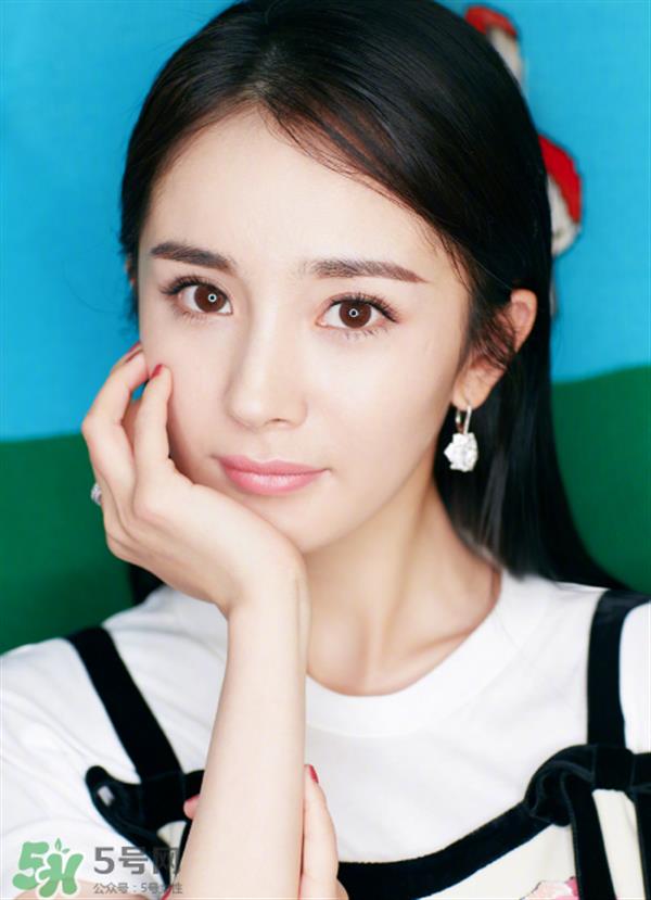 <a href=http://m.f3bb6.cn/listinfo-731-0.html target=_blank class=infotextkey>玻尿酸</a>去除法令紋好嗎？<a href=http://m.f3bb6.cn/listinfo-731-0.html target=_blank class=infotextkey>玻尿酸</a><a href=http://m.f3bb6.cn/listinfo-792-0.html target=_blank class=infotextkey>去法令紋</a>的危害