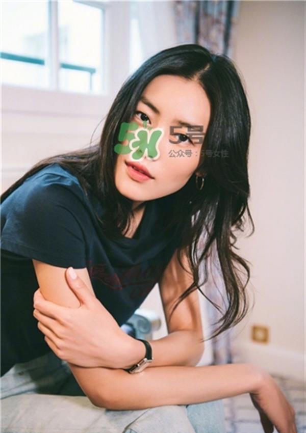 外切眼袋手術多久可以恢復好?外切眼袋會不會外翻?