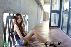 抽脂有危險嗎？抽脂有什么危害？