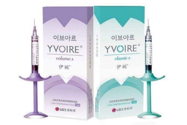 <a href=http://m.f3bb6.cn/listinfo-731-0.html target=_blank class=infotextkey>玻尿酸</a>什么年齡開始打最好 <a href=http://m.f3bb6.cn/listinfo-731-0.html target=_blank class=infotextkey>玻尿酸</a>的注意事項(xiàng)