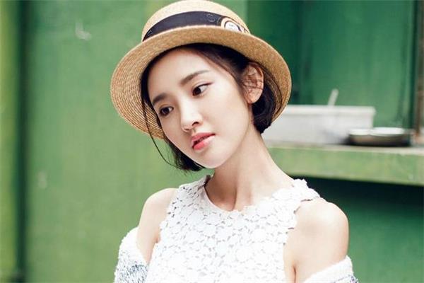 e光能<a href=http://m.f3bb6.cn/listinfo-715-0.html target=_blank class=infotextkey>去黑眼圈</a>嗎 e光<a href=http://m.f3bb6.cn/listinfo-715-0.html target=_blank class=infotextkey>去黑眼圈</a>效果怎么樣