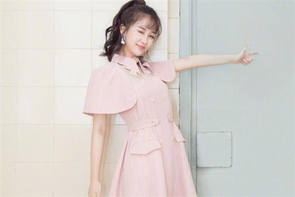 雙下巴<a href=http://m.f3bb6.cn/listinfo-682-0.html target=_blank class=infotextkey>溶脂</a>有什么副作用 雙下巴<a href=http://m.f3bb6.cn/listinfo-682-0.html target=_blank class=infotextkey>溶脂</a>有風險嗎