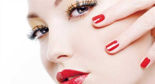 激光<a href=http://m.f3bb6.cn/listinfo-770-0.html target=_blank class=infotextkey>嫩膚</a>哪里做的好