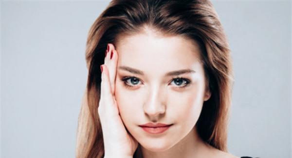 凹陷疤痕整平要多少錢