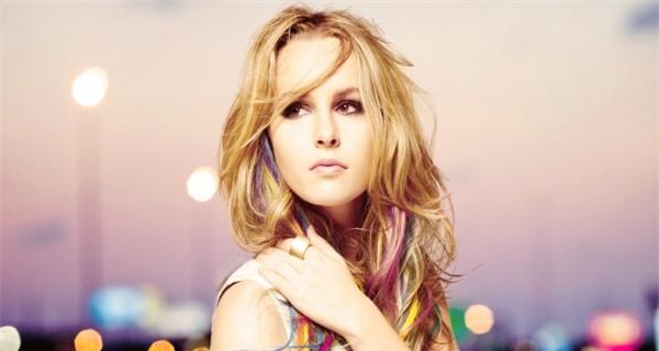 <a href=http://m.f3bb6.cn/listinfo-783-0.html target=_blank class=infotextkey>祛疤</a>的妙招