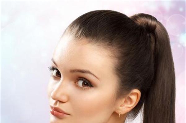 做<a href=http://m.f3bb6.cn/listinfo-730-0.html target=_blank class=infotextkey>黑臉娃娃</a>去痘印要花多長時間