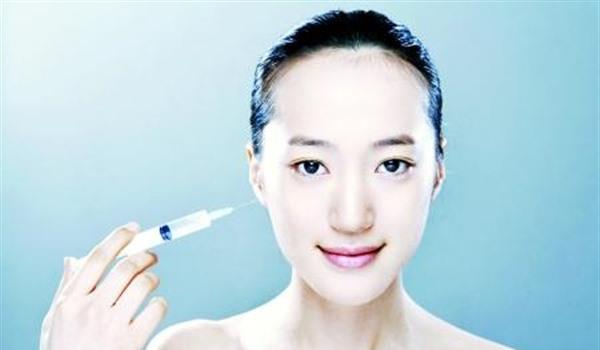 做<a href=http://m.f3bb6.cn/listinfo-734-0.html target=_blank class=infotextkey>愛貝芙</a><a href=http://m.f3bb6.cn/listinfo-771-0.html target=_blank class=infotextkey>去眉間紋</a>要花多長時間