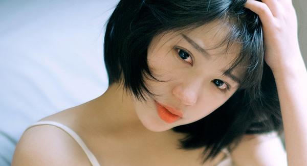 <a href=http://m.f3bb6.cn/listinfo-613-0.html target=_blank class=infotextkey>射頻</a><a href=http://m.f3bb6.cn/listinfo-780-0.html target=_blank class=infotextkey>去魚尾紋</a>不適合哪種人？