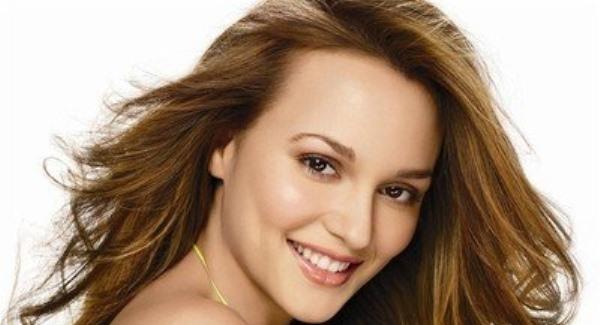 <a href=http://m.f3bb6.cn/listinfo-795-0.html target=_blank class=infotextkey>祛斑</a>的效果能維持多久