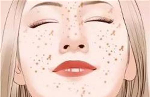 做微晶磨削<a href=http://m.f3bb6.cn/listinfo-774-0.html target=_blank class=infotextkey>去雀斑</a>價格貴不貴