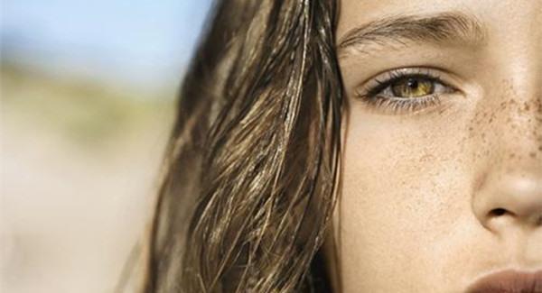 做光子<a href=http://m.f3bb6.cn/listinfo-774-0.html target=_blank class=infotextkey>去雀斑</a>手術注意事項是什么？