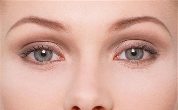 脈沖光<a href=http://m.f3bb6.cn/listinfo-782-0.html target=_blank class=infotextkey>去眼角細紋</a>適合哪種人？