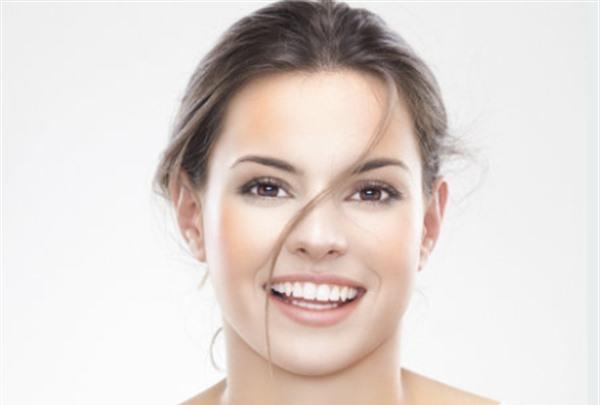 <a href=http://m.f3bb6.cn/listinfo-797-0.html target=_blank class=infotextkey>去痘疤</a>禁忌