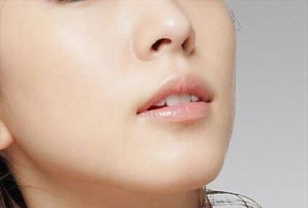 膠原蛋白<a href=http://m.f3bb6.cn/listinfo-792-0.html target=_blank class=infotextkey>去法令紋</a>要多少錢？