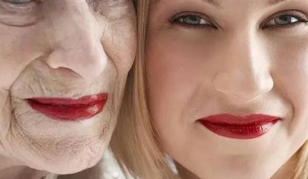 E光<a href=http://m.f3bb6.cn/listinfo-792-0.html target=_blank class=infotextkey>去法令紋</a>手術術后護理？