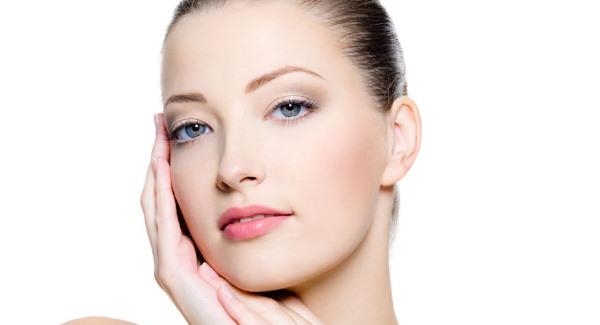 做眼瞼疤痕修復需要多少錢？費用是多少？