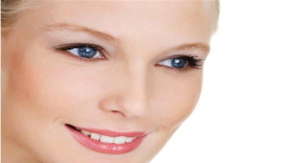 <a href=http://m.f3bb6.cn/listinfo-783-0.html target=_blank class=infotextkey>祛疤</a>的效果怎么樣