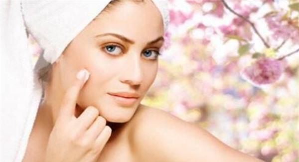 <a href=http://m.f3bb6.cn/listinfo-764-0.html target=_blank class=infotextkey>面部年輕化</a>哪家好