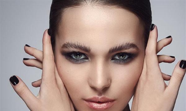 <a href=http://m.f3bb6.cn/listinfo-730-0.html target=_blank class=infotextkey>黑臉娃娃</a>療程價格