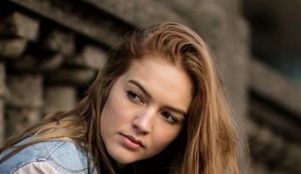 <a href=http://m.f3bb6.cn/listinfo-612-0.html target=_blank class=infotextkey>面部提升</a>醫(yī)院哪個好