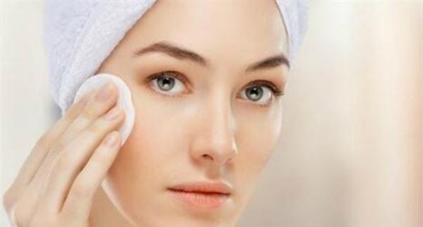 激光<a href=http://m.f3bb6.cn/listinfo-774-0.html target=_blank class=infotextkey>去雀斑</a>會留疤嗎