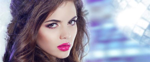 超微小氣泡有哪些副作用