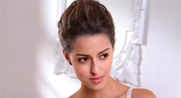 激光<a href=http://m.f3bb6.cn/listinfo-779-0.html target=_blank class=infotextkey>治療痤瘡</a>有用嗎