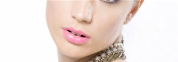 激光<a href=http://m.f3bb6.cn/listinfo-795-0.html target=_blank class=infotextkey>祛斑</a>會維持多久