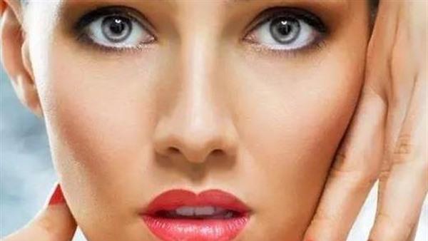 光子<a href=http://m.f3bb6.cn/listinfo-770-0.html target=_blank class=infotextkey>嫩膚</a>的優(yōu)勢(shì)