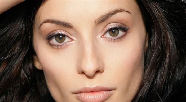 自體脂肪<a href=http://m.f3bb6.cn/listinfo-792-0.html target=_blank class=infotextkey>去法令紋</a>保持多久