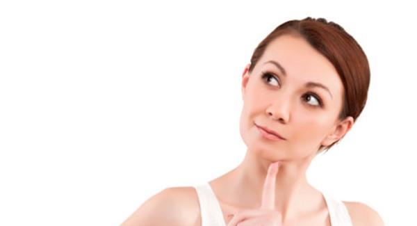 自體脂肪<a href=http://m.f3bb6.cn/listinfo-792-0.html target=_blank class=infotextkey>去法令紋</a>需要多長時間