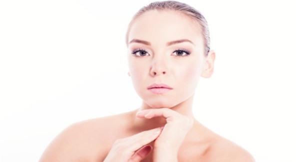 自體脂肪<a href=http://m.f3bb6.cn/listinfo-792-0.html target=_blank class=infotextkey>去法令紋</a>的注意事項