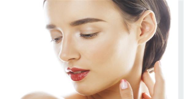 無針水光維持多久