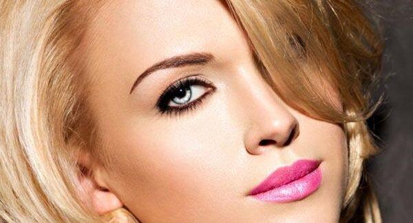 怎樣能<a href=http://m.f3bb6.cn/listinfo-781-0.html target=_blank class=infotextkey>祛痘印</a>