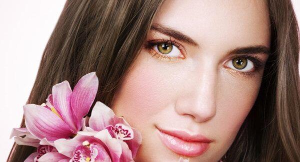 怎么有效<a href=http://m.f3bb6.cn/listinfo-788-0.html target=_blank class=infotextkey>去黑痣</a>