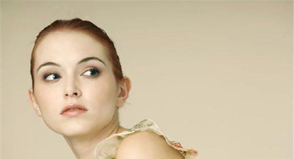 E光美白有什么副作用