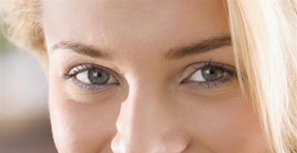 北京C6激光<a href=http://m.f3bb6.cn/listinfo-795-0.html target=_blank class=infotextkey>祛斑</a>價格是多少